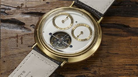 replica watch george daniels|george daniels watches buy.